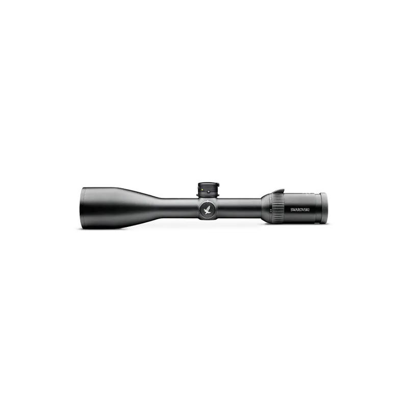Z6i 2,5-15×56 II P BT SR 4A-I Kikarsikte