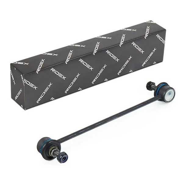 Stabilisatorstag RIDEX 3229S0052
