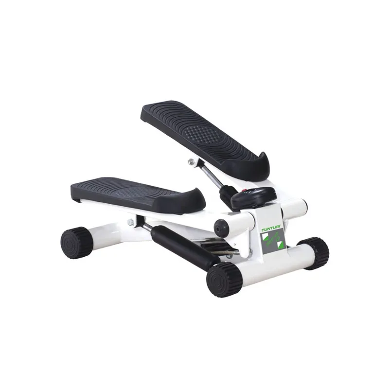 Tunturi Stepper