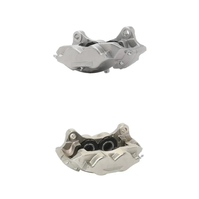 Bromsok RIDEX 78B1822