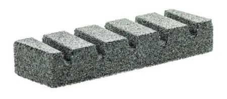 Naniwa Flattening stone, 24 grit