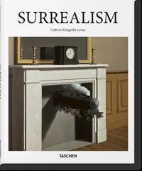 Surrealism