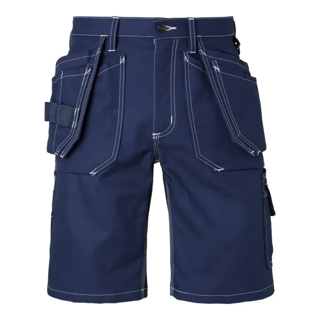 SHORTS 194 MARIN BOMULL C52 | Beijerbygg Byggmaterial