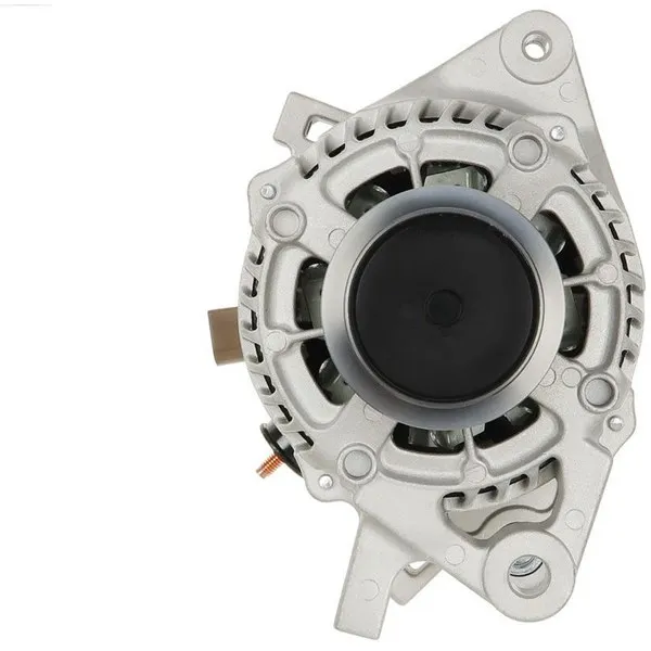 Generator AS-PL A6824S