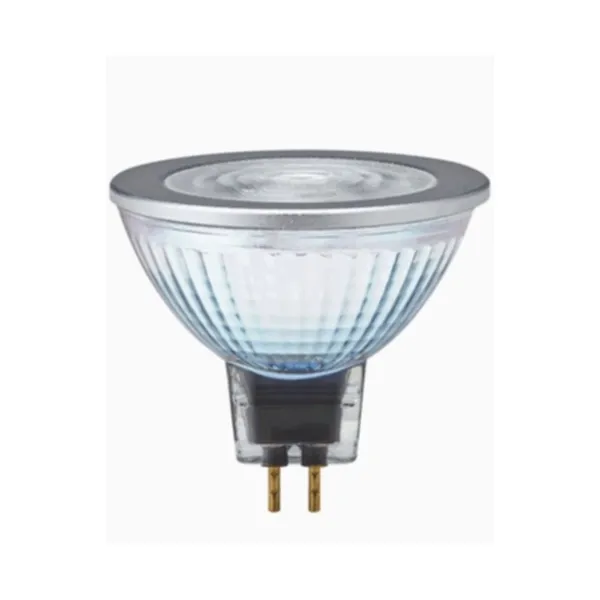 GU5.3 Spotlight 90ra 5,3W (35W) 2700K