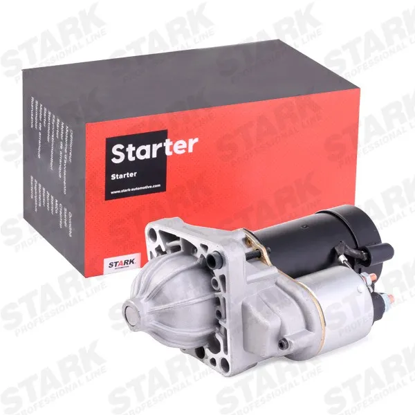Startmotor STARK SKSTR-0330147