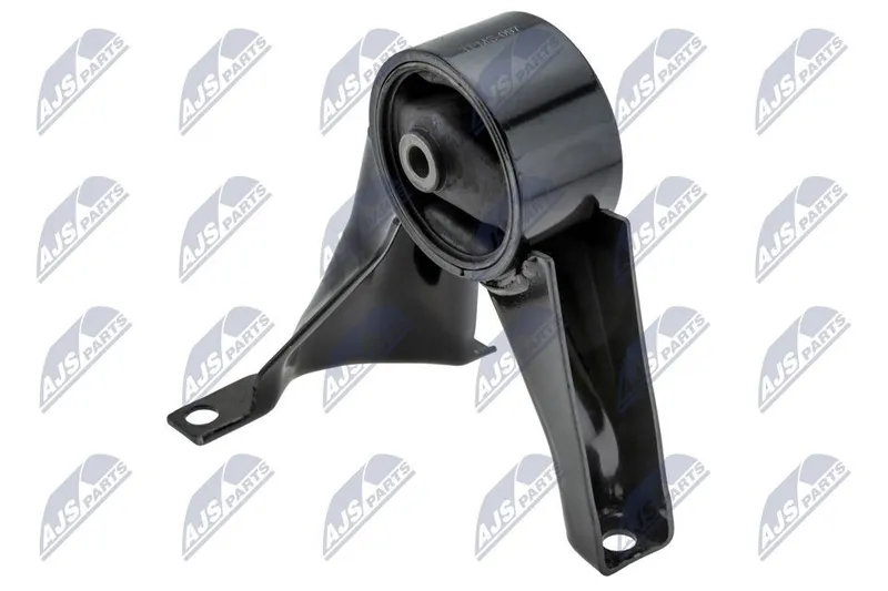 Montering, växel, automatisk NTY ZPS-MS-097