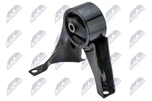 Montering, växel, automatisk NTY ZPS-MS-097