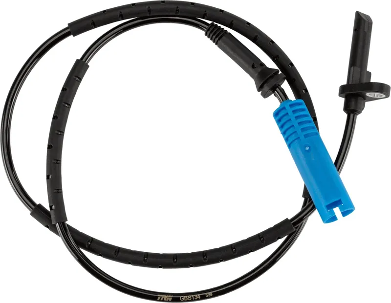 ABS-givare TRW GBS134