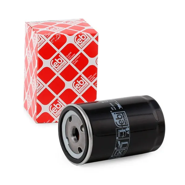 Oljefilter FEBI BILSTEIN 22550