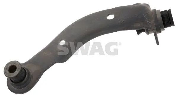 SWAG 60 94 8376 Motorkudde
