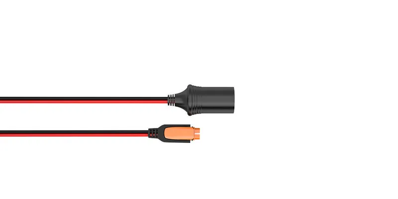 Startkablar CTEK 56-573