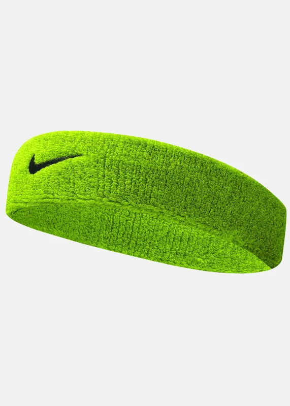 NIKE SWOOSH HEADBAND
