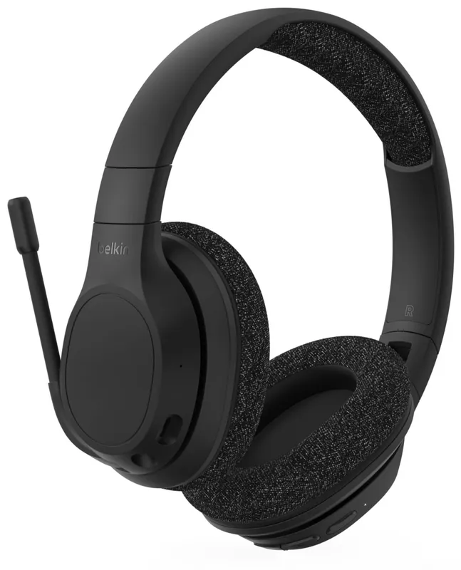 Belkin SoundForm Adapt