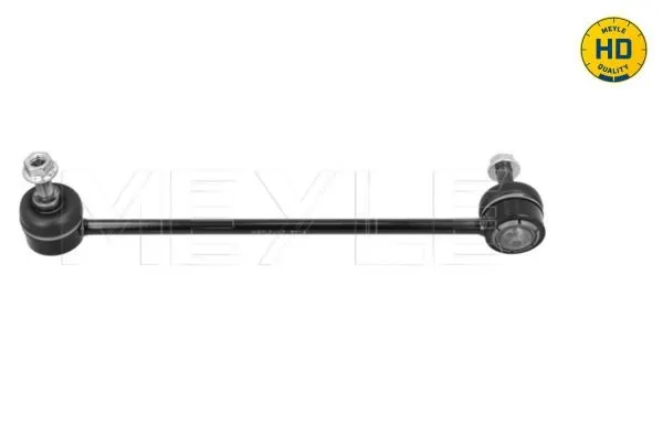 Stabilisatorstag MEYLE 37-16 060 0036/HD