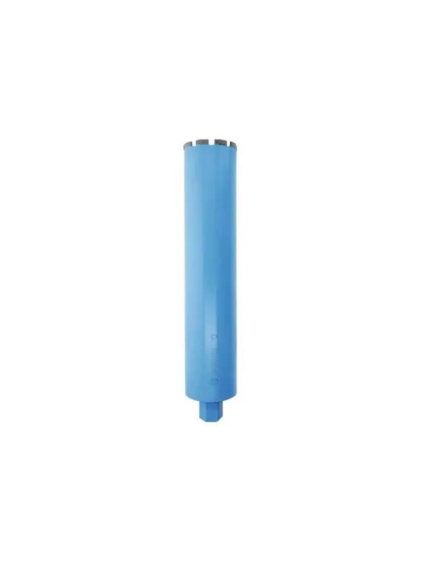 Bosch Standard for Concrete core cutter - for concrete (#7091)