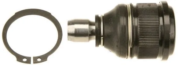Spindelled TRW JBJ822