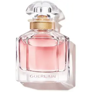 Guerlain Mon Guerlain EDP 50 ml