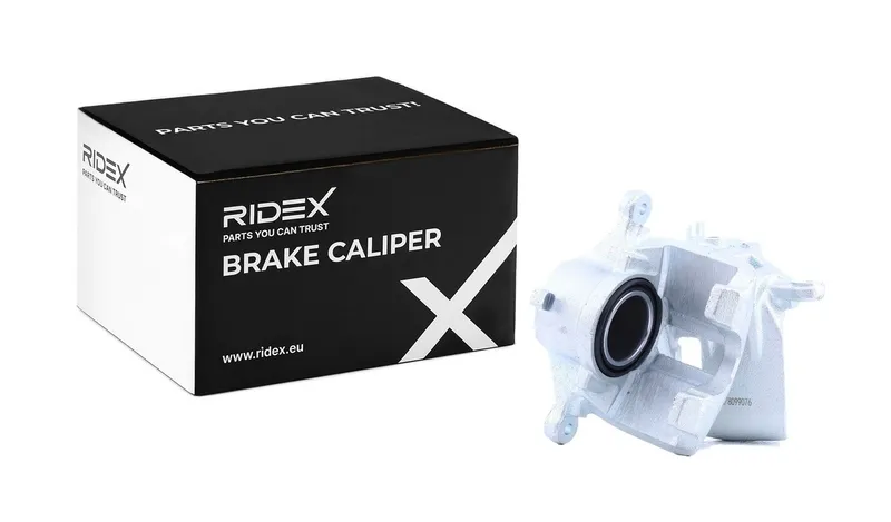 Bromsok RIDEX 78B1792