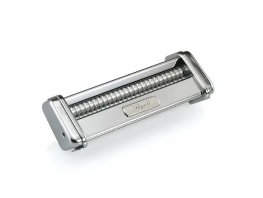 Marcato Bigoli, Krom, Gjuten aluminium, Stål, 3,5 mm, Italien, Atlas 150, VDE, UL, IMQ, CE