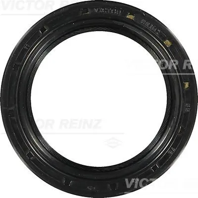Packbox, vevaxel REINZ 81-20991-10