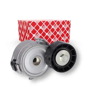 Remspännare FEBI BILSTEIN 36660