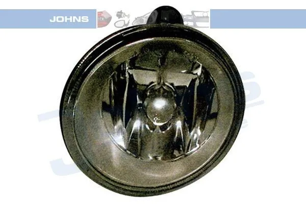 JOHNS 60 21 29 Dimljus