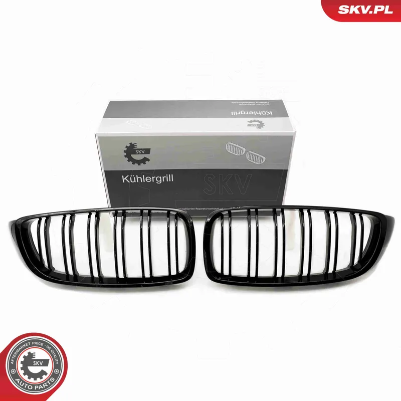 Kylargrill ESEN SKV 66SKV150