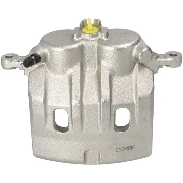 Bromsok TRW BHU320E
