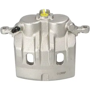 Bromsok TRW BHU320E