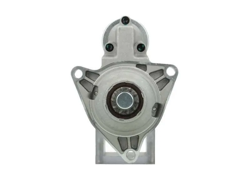 Startmotor BV PSH 300.522.103.010