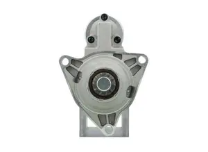 Startmotor BV PSH 300.522.103.010