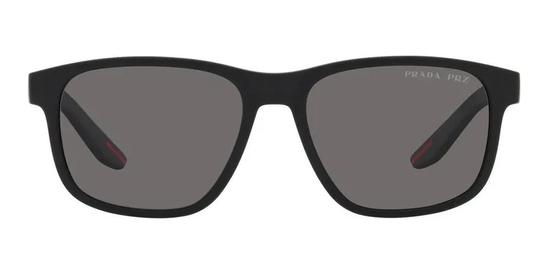 Prada Linea Rossa PS 06YS DG002G