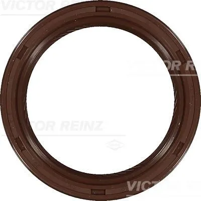 Packbox, vevaxel REINZ 81-10382-00