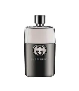 Guilty pour Homme - Eau de Toilette (#9207)