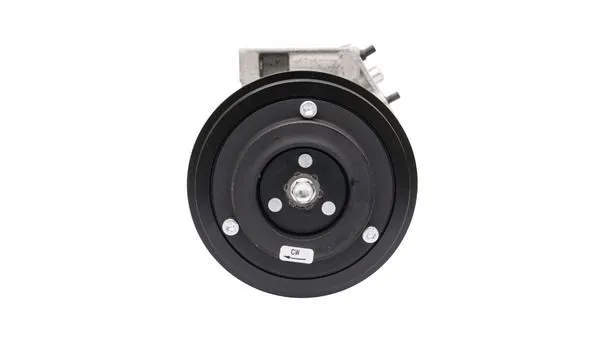 AC-kompressor MAHLE ACP 56 000S