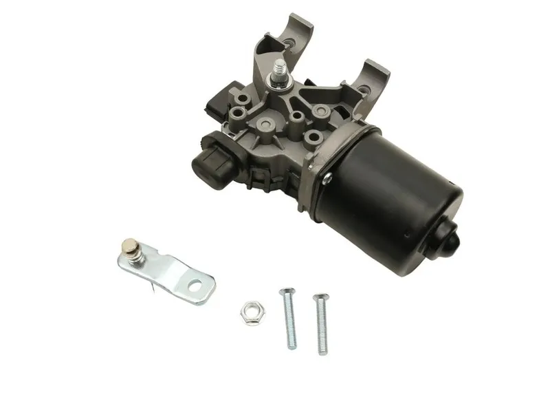 FAST Torkarmotor 12V, Fram – P1809764 – nissan, opel, renault, vauxhall – OE 2881000Q0C, 288100236R, 4419283