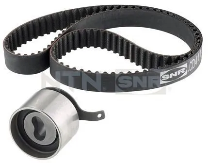Kamremssats SNR KD453.21