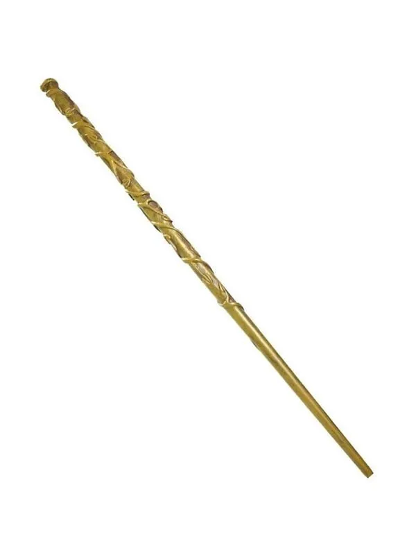Harry Potter - Hermione Granger Character Wand