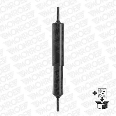 Stötdämpare MONROE B1283