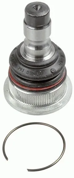 Spindelled LEMFÖRDER 37870 01