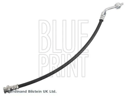 Bromsslang BLUE PRINT ADBP530009