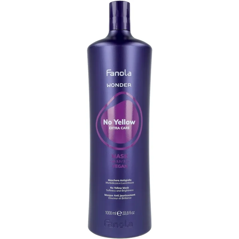 Fanola 1000 ml