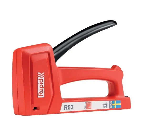 Rapid 5001661 Häftpistol