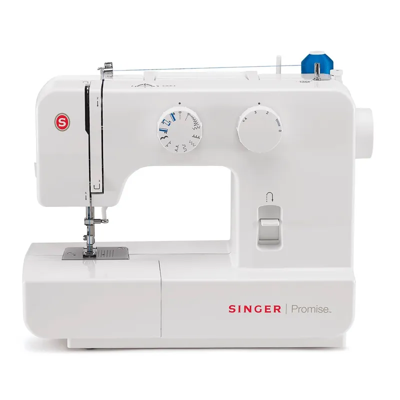 Singer SMC 1409 Sewing Machine