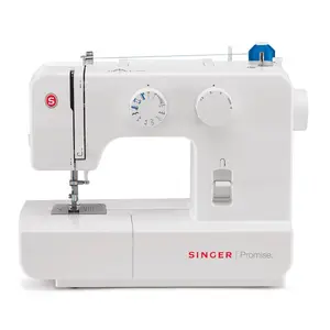 Singer SMC 1409 Sewing Machine