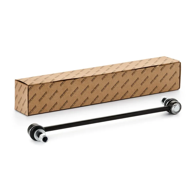Stabilisatorstag goCORE GCC2290040