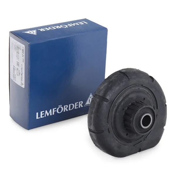 Fjäderbenslagring LEMFÖRDER 37923 01