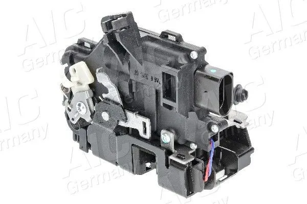 Dörrstängning AIC 52963