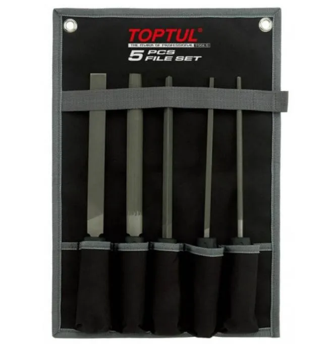 Filsats TOPTUL GPAQ0503